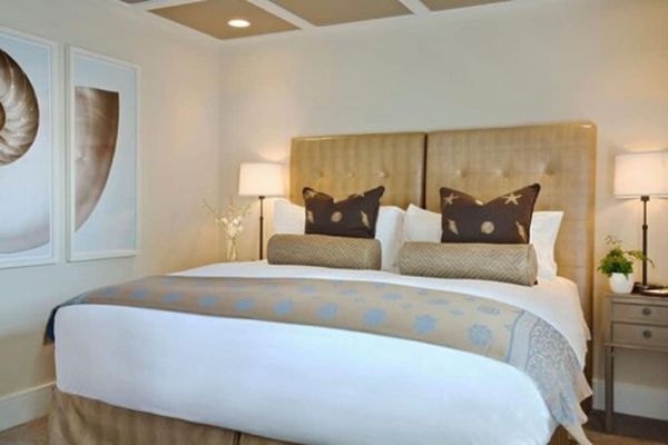 White Elephant Hotel (Nantucket)
